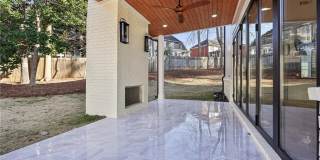 10365 Waters Road Gallery 71