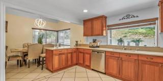 613 Point Vicente Ct Gallery 4