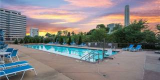 2510 Grand Boulevard Gallery 25