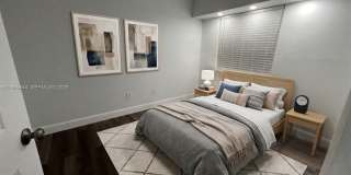 8635 NW 8th St Gallery 14