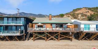 24542 Malibu Rd Gallery 19