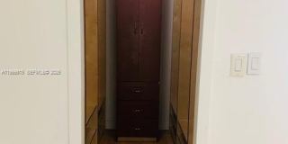 16119 Kingsmoor Way Gallery 20
