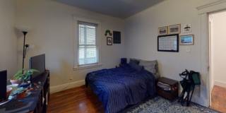4 Bed 2 Bath with Washer and Dryer in Unit Gallery 6