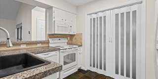 361 Fantail Loop Gallery 12