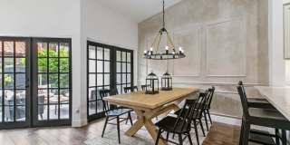 13504 Fountain View Boulevard Gallery 13