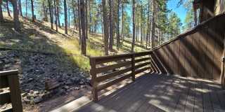 570 Manor Court Gallery 10