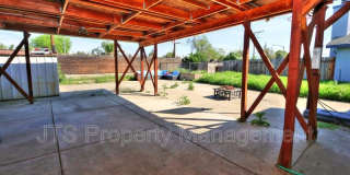 7733 Temwoods Way Gallery 50