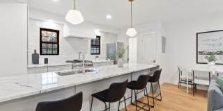 82 COLGATE ST Gallery 1