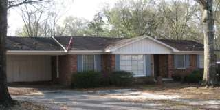 3/2 near Mims Park Gallery 2