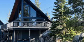 2156 Chiapa Drive Gallery 1