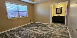 7441 Quorum Drive Gallery 14