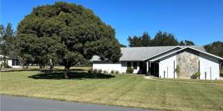 515 E Falconry Court Gallery 1