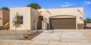 5853 Jalapeno Drive Gallery 1