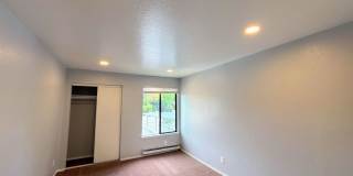2 Bed 2 Bath Condo in San Pablo - AVAILABLE NOW!! Gallery 17