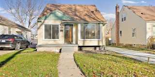 24410 UNION Street Gallery 1