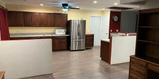 Adorable 3 bedroom home nestled in the ne Heights Adorable 3 bedroom home nestled in the ne Heights Gallery 1