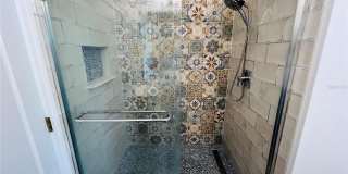 6546 S GOLDENROD ROAD Gallery 25