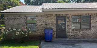 165 Eastview Ave NW Gallery 1