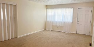 718 Powhatan Pkwy Hampton, VA 23661 Gallery 4