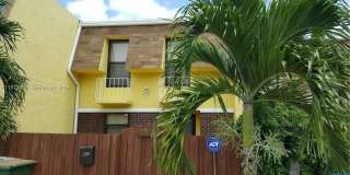 13511 NE 24th Pl Gallery 1