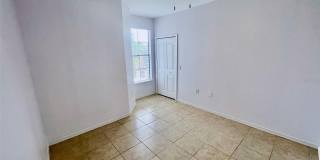 6153 METROWEST Boulevard Gallery 15