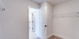 7 Limox Ln Gallery 21