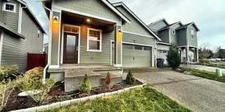 4754 Driftwood Street Gallery 1