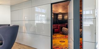 Juxt Gallery 41