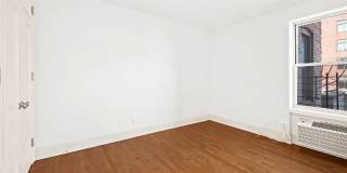 159 E 81st St Gallery 5