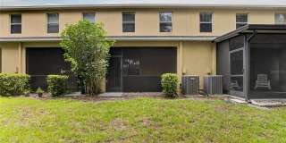 2829 SANTEGO BAY Court Gallery 46