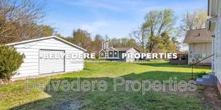 810 Elwell Ave Gallery 16