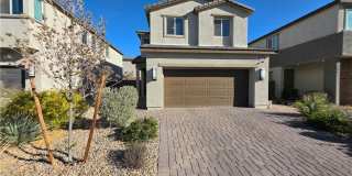 2882 Timber Country Road Gallery 1