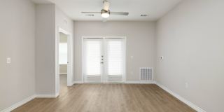 Norte8833 - Affordable Housing Gallery 5