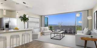 West 5th Apartments Gallery 6