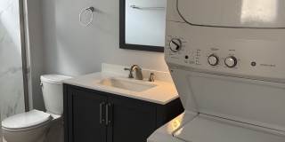 737 E Sycamore St Gallery 1