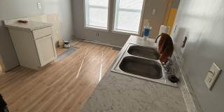 3011 Myrtle Avenue Gallery 7