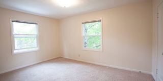 2 Bedroom Townhouse in Beautiful Cedar Hills Setting with Modern Amenities! Gallery 19