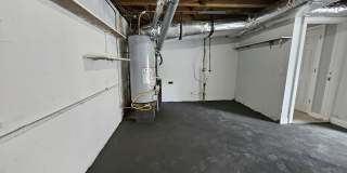 317 Melvin Jones Drive Gallery 1