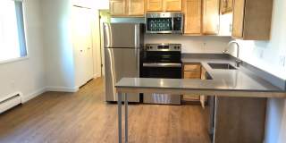 2200 Canyon Gallery 6
