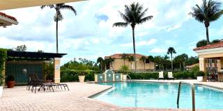 The Sanctuary at Imperial River | Elegant 2BR/2BA Condo | Seasonal Rental Opportunity Gallery 42