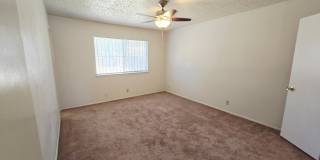 3043 Timber View Gallery 14