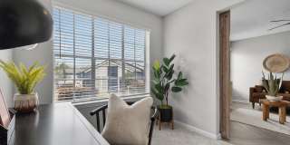 The Jaxon Gallery 27