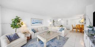 1201 S Ocean Dr Gallery 6