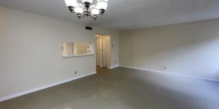 9833 Westview Drive #824 Gallery 9