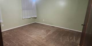 3 bedroom, 2 bath, 2 car garage for rent Gallery 7