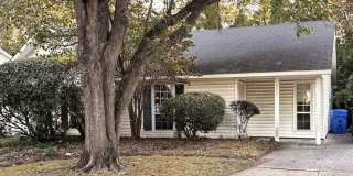 823 Varisty Drive 823 Varisty Drive Gallery 1