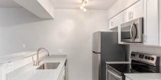 Rise Desert West Gallery 4