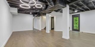 608 Dennis Avenue Gallery 24