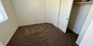 beautiful three bedroom home with sparkling pool in Visalia Gallery 18