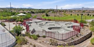 2245 Tedesca Drive Gallery 41